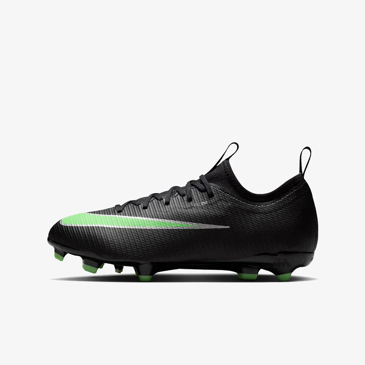 Nike Patike JR VAPOR 17 ACADEMY FG/MG