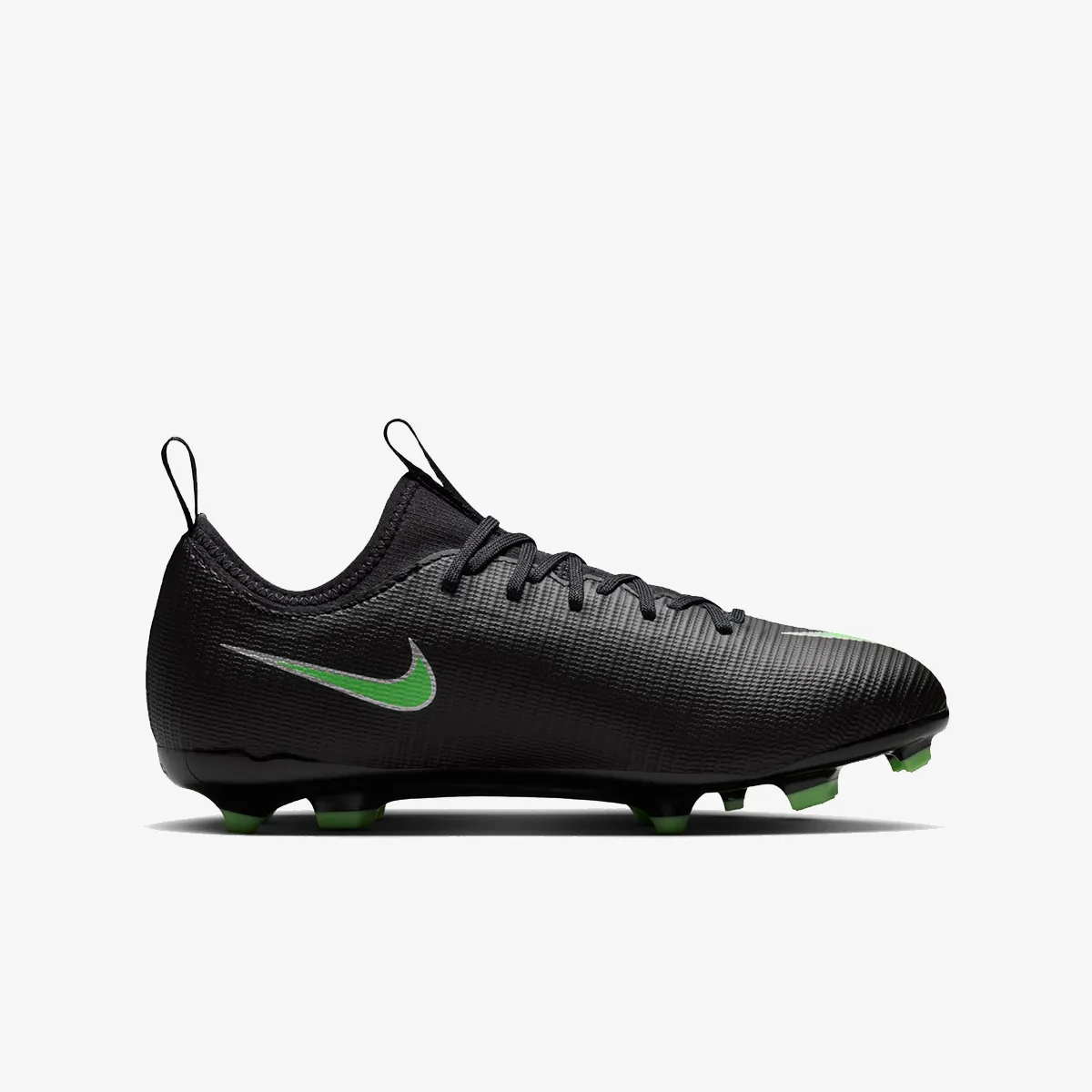 Nike Patike JR VAPOR 17 ACADEMY FG/MG 