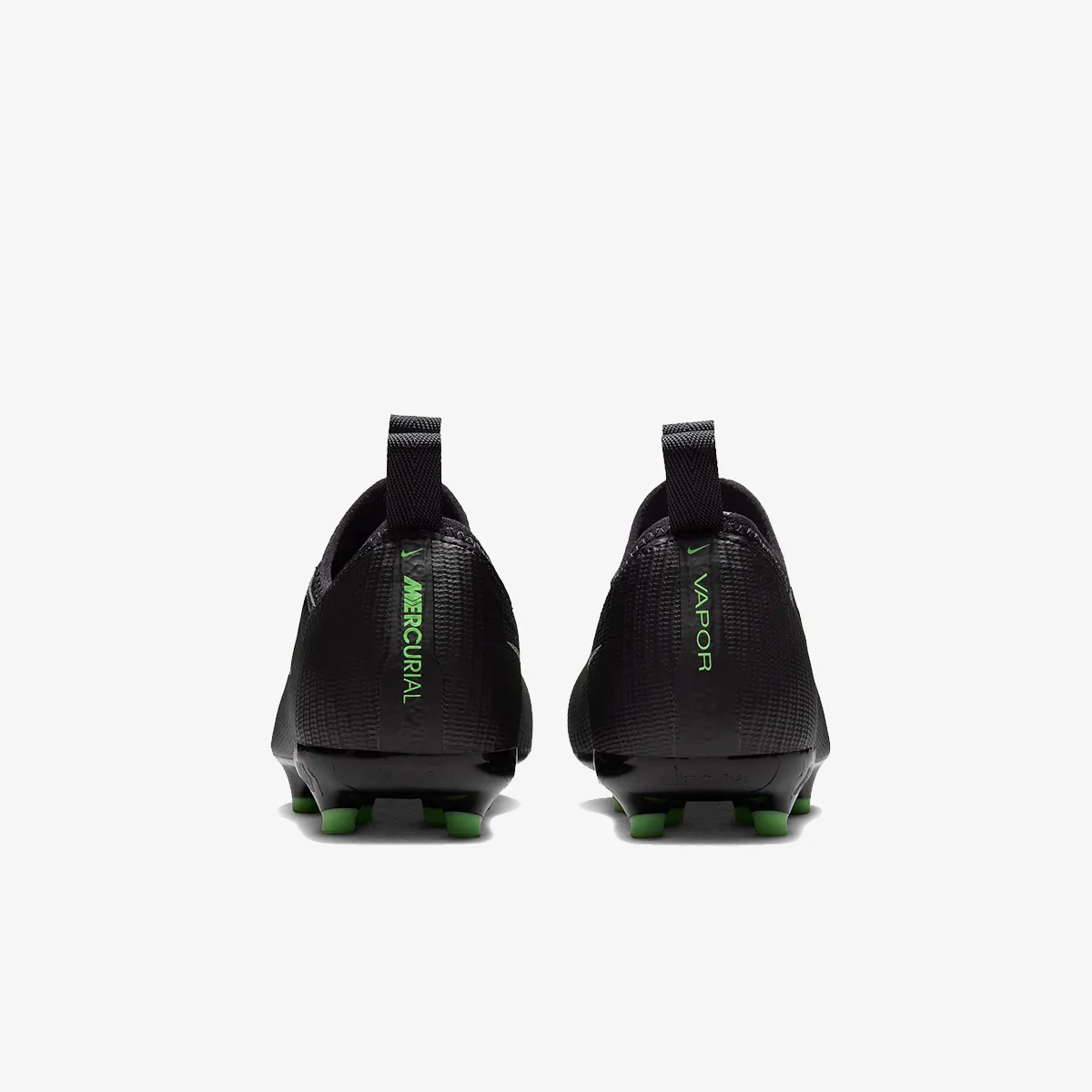 Nike Patike JR VAPOR 17 ACADEMY FG/MG 