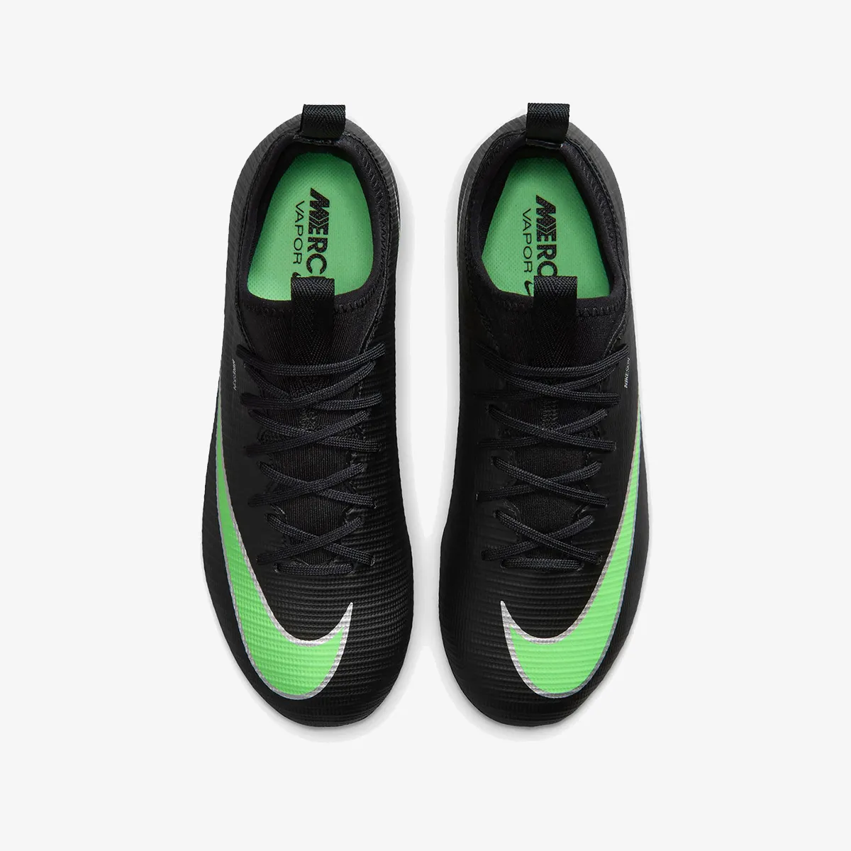 Nike Patike JR VAPOR 17 ACADEMY FG/MG 