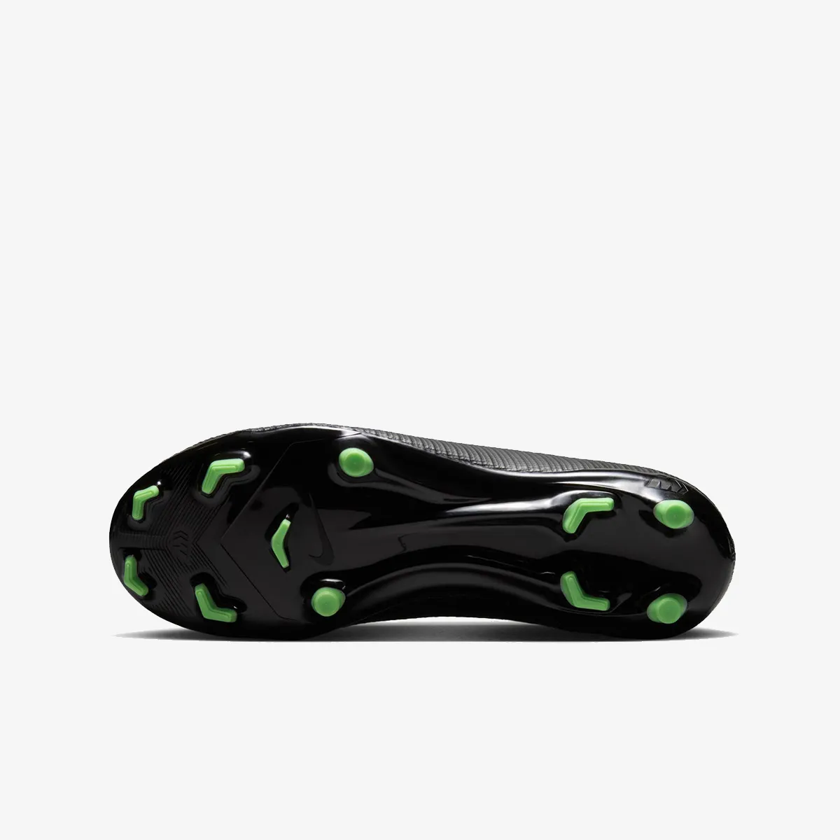 Nike Patike JR VAPOR 17 ACADEMY FG/MG 