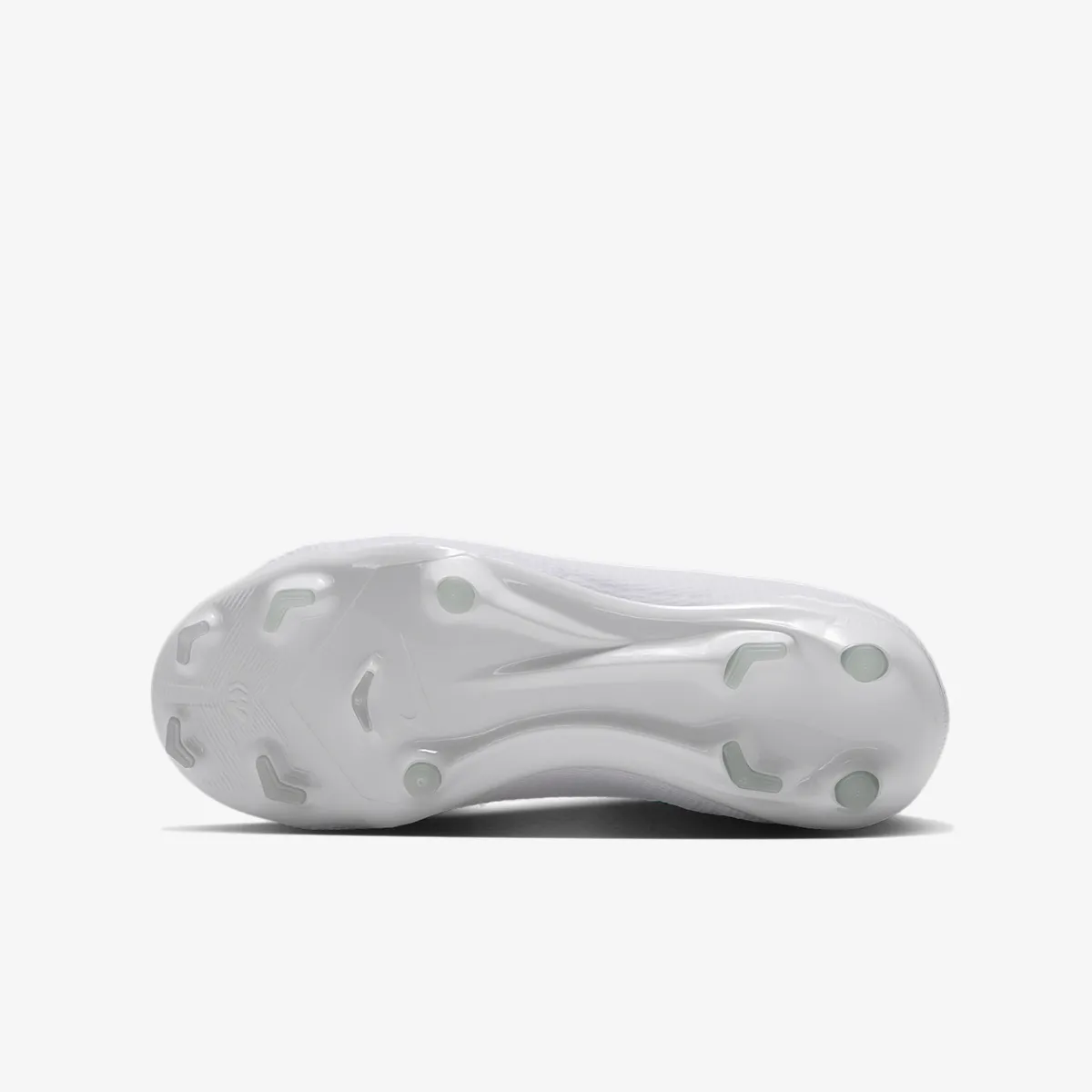 Nike Kopačke JR VAPOR 17 ACADEMY FG/MG 