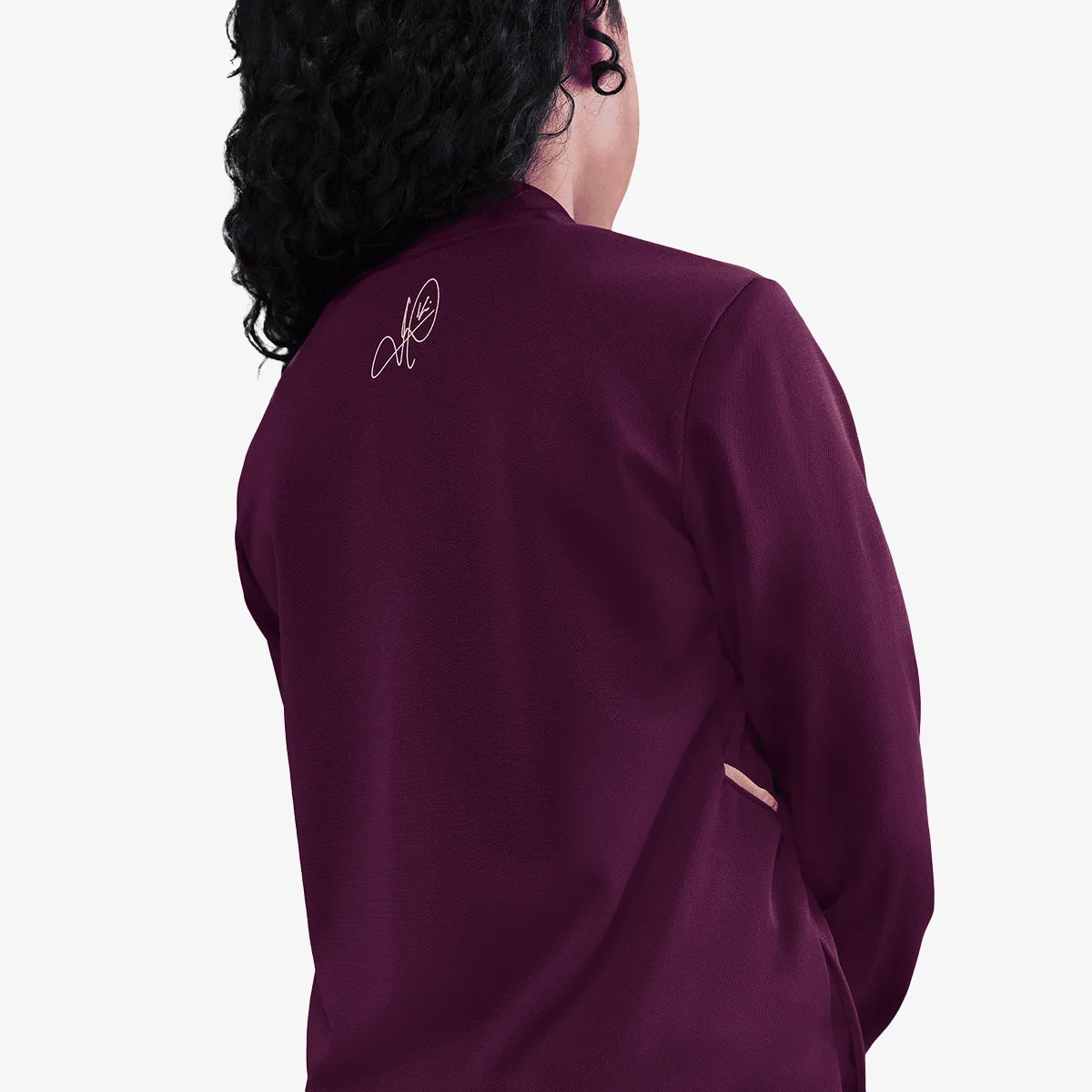 Nike Trenerka KM NK DF ACD25 TRACK SUIT 