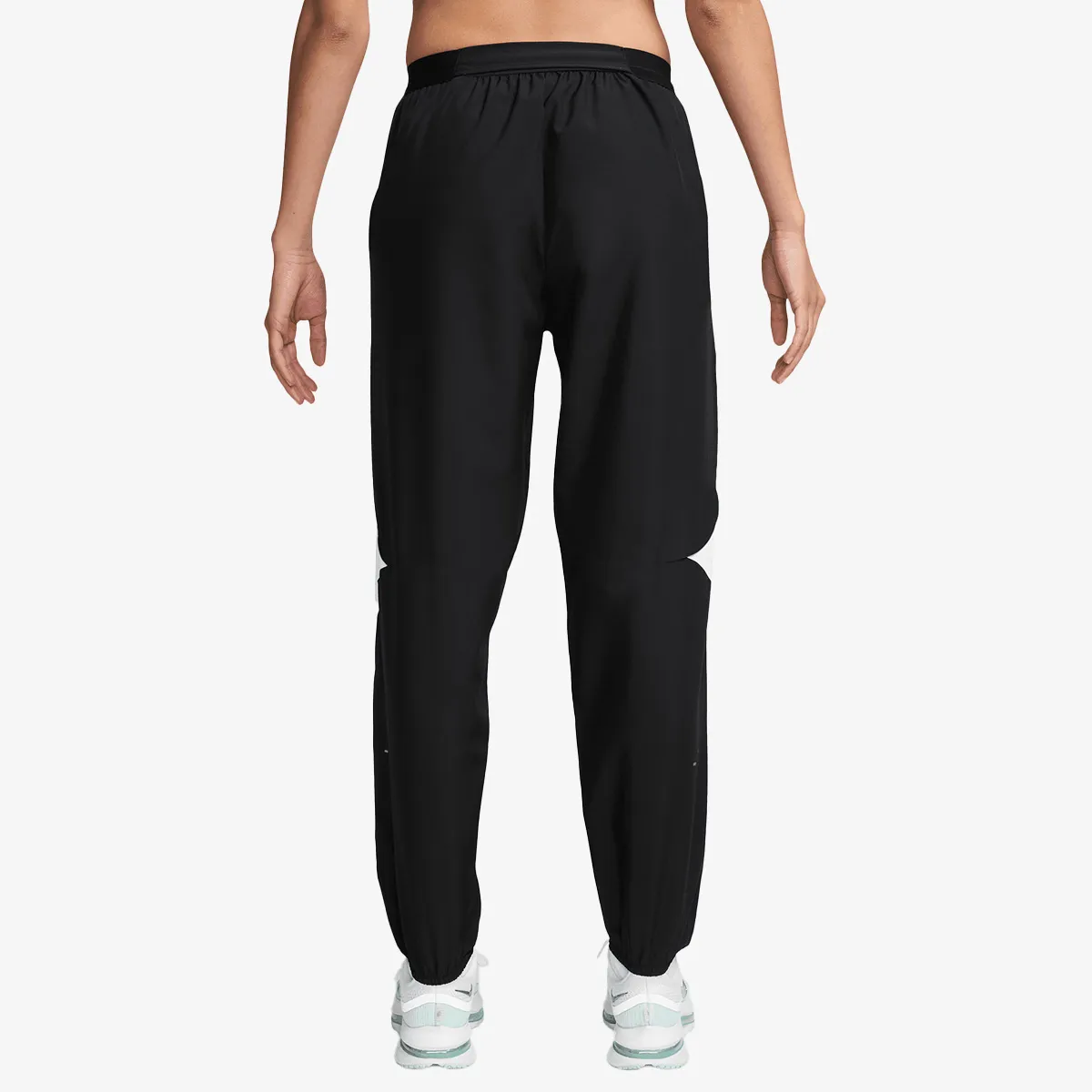 Nike Donji dio trenerke W NK SWOOSH DF PANT 