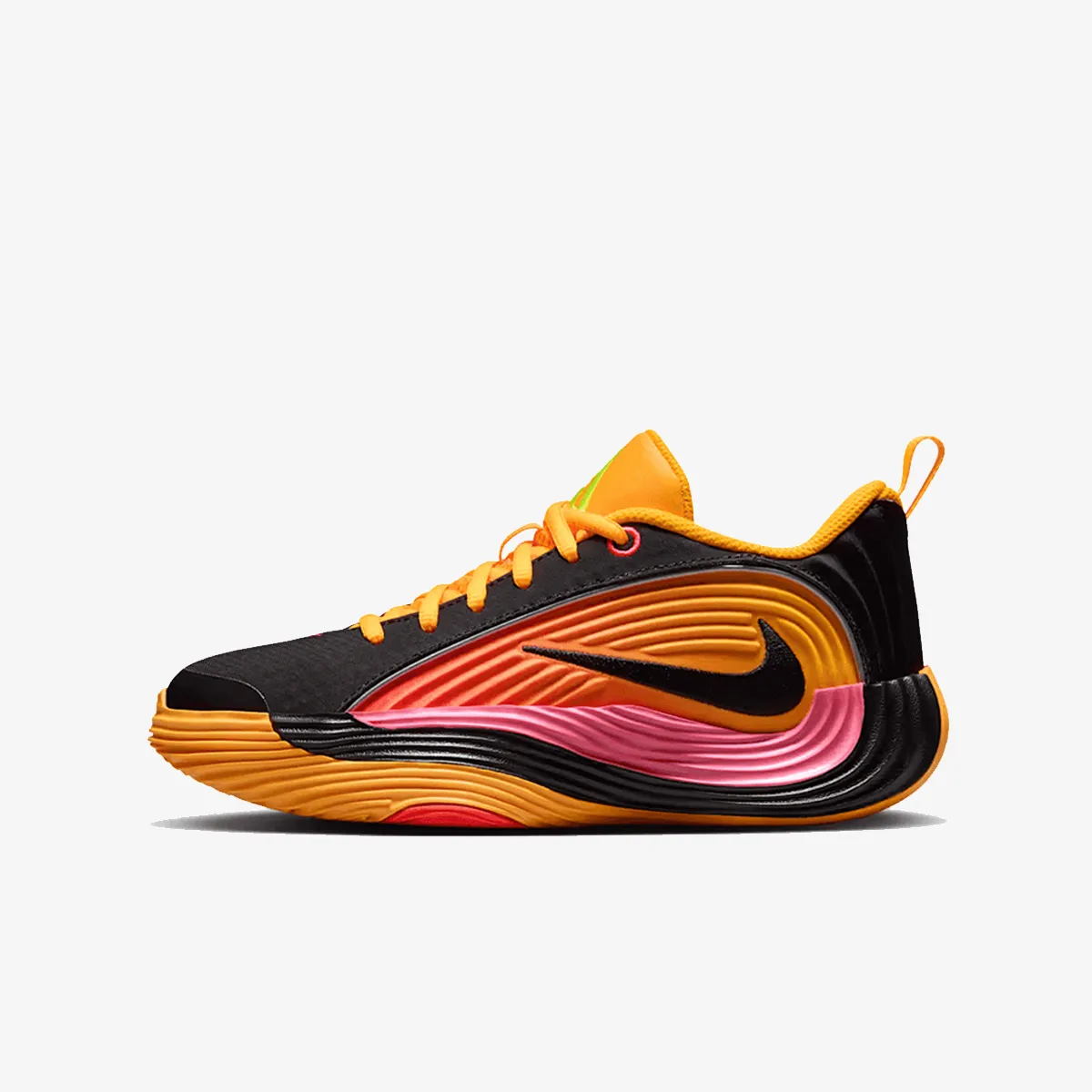 Nike Patike GIANNIS IMMORTALITY 5 (GS)