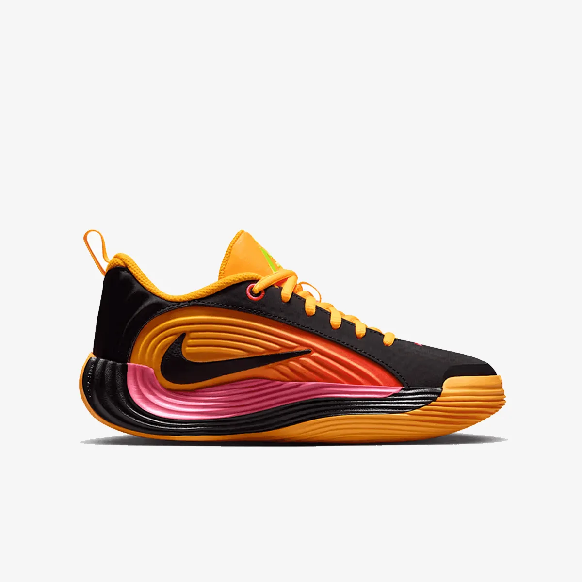 Nike Patike GIANNIS IMMORTALITY 5 (GS)