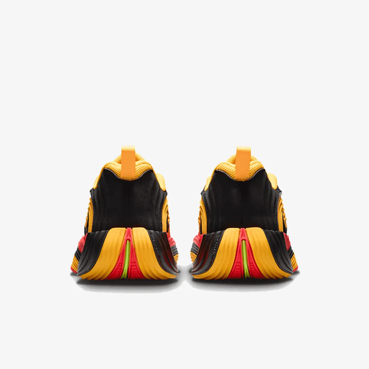 Nike Patike GIANNIS IMMORTALITY 5 (GS)