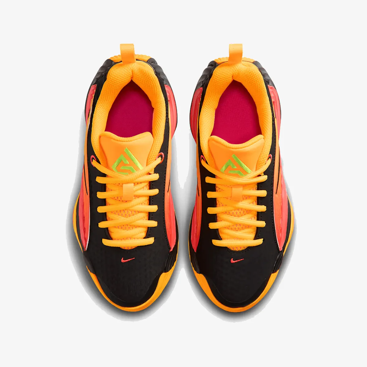 Nike Patike GIANNIS IMMORTALITY 5 (GS)