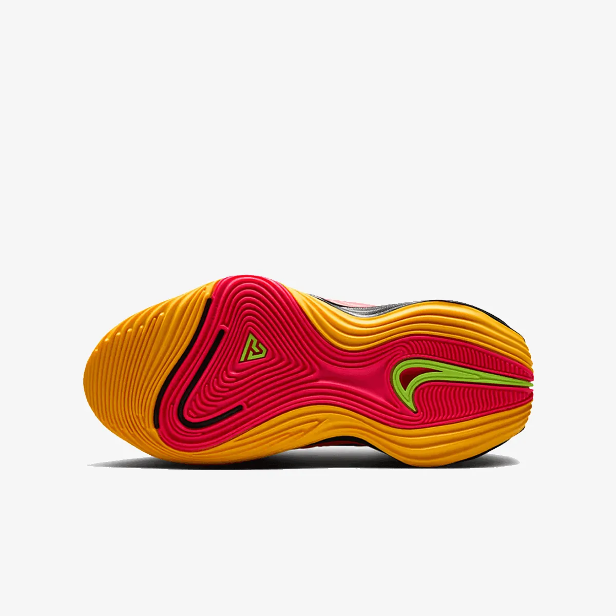 Nike Patike GIANNIS IMMORTALITY 5 (GS)