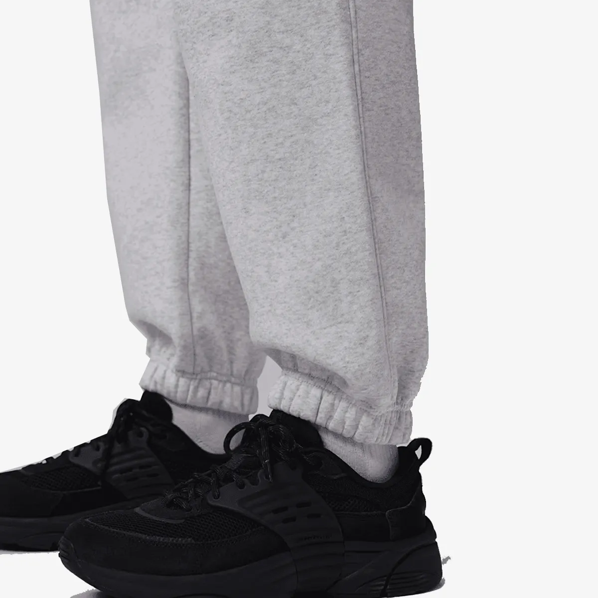 Nike Donji dio trenerke M J BRK ST FLC CUFF PANT BB 