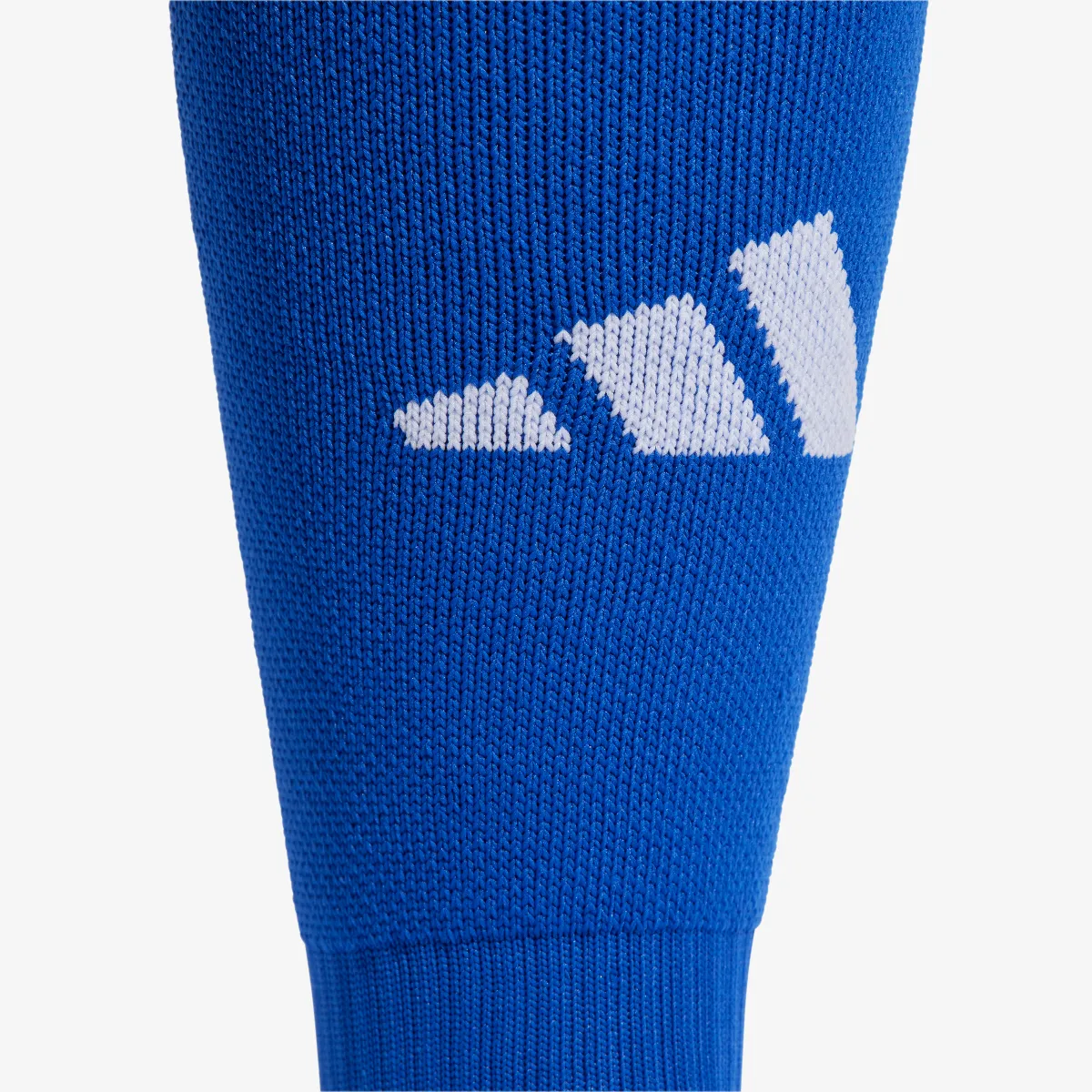 adidas Čarape ADI 24 SOCK