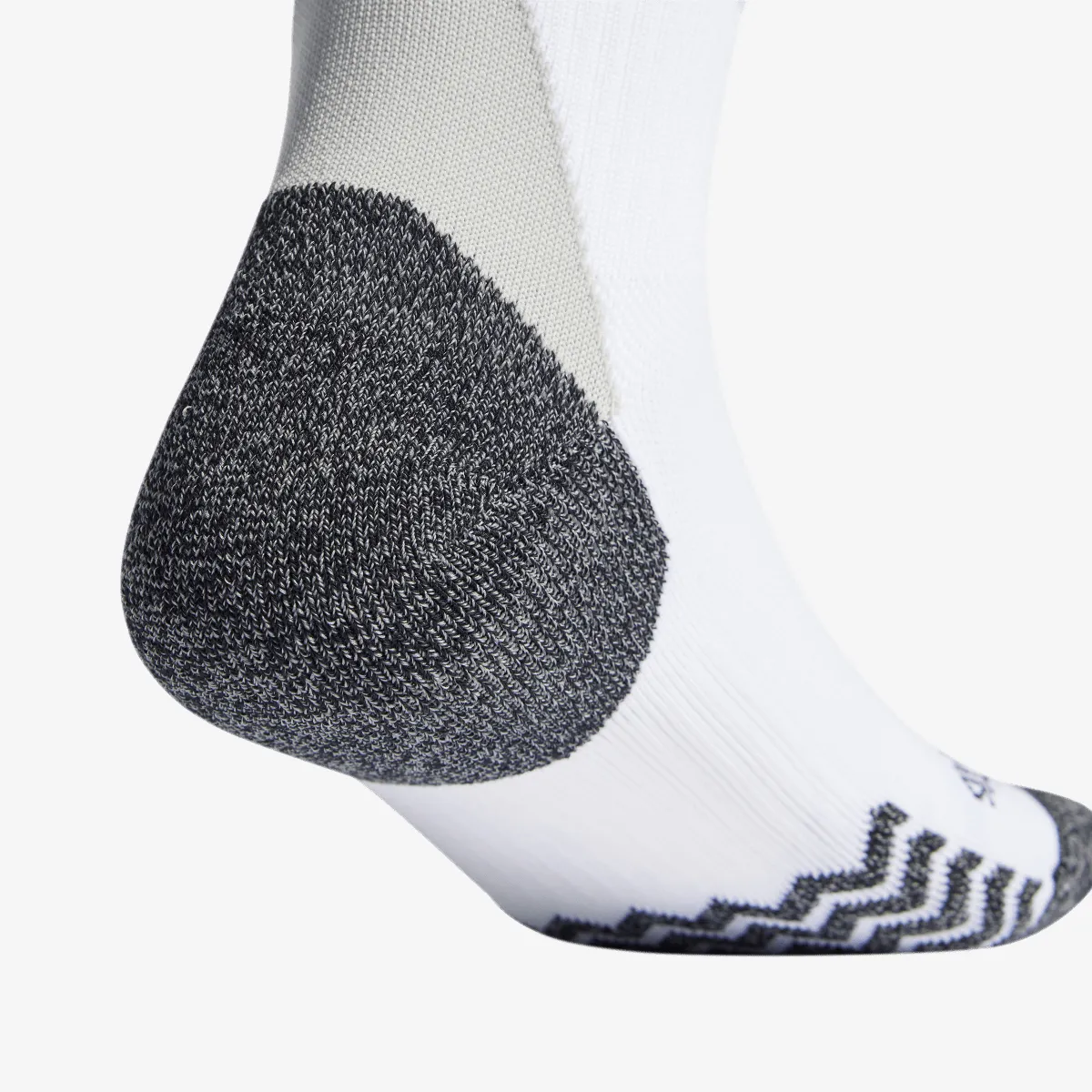 adidas Čarape ADI 24 SOCK
