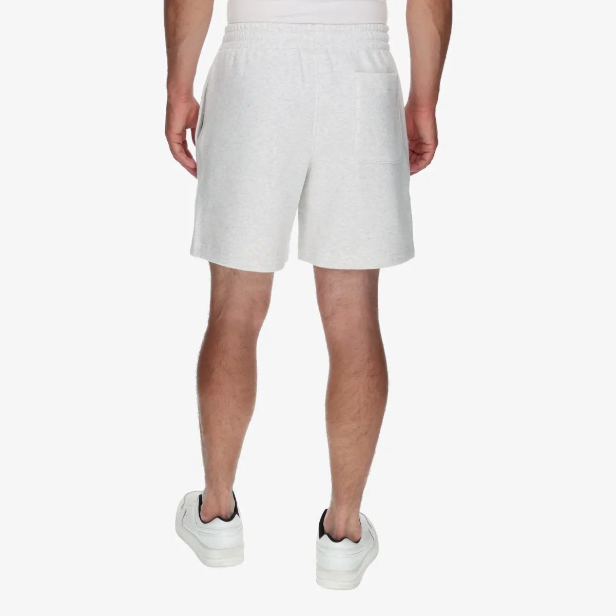 Nike Šorc M J BRK ST FLC 7