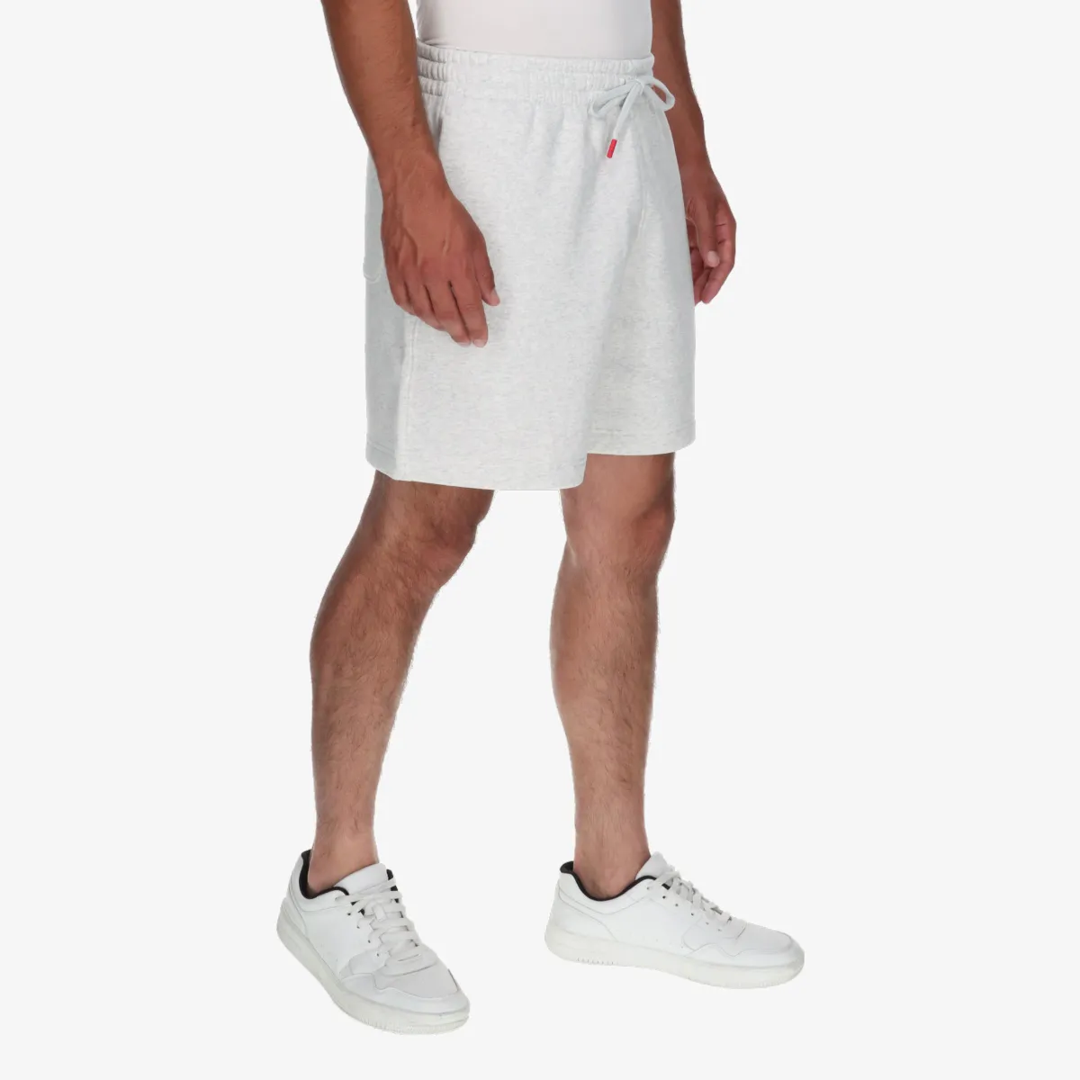 Nike Šorc M J BRK ST FLC 7