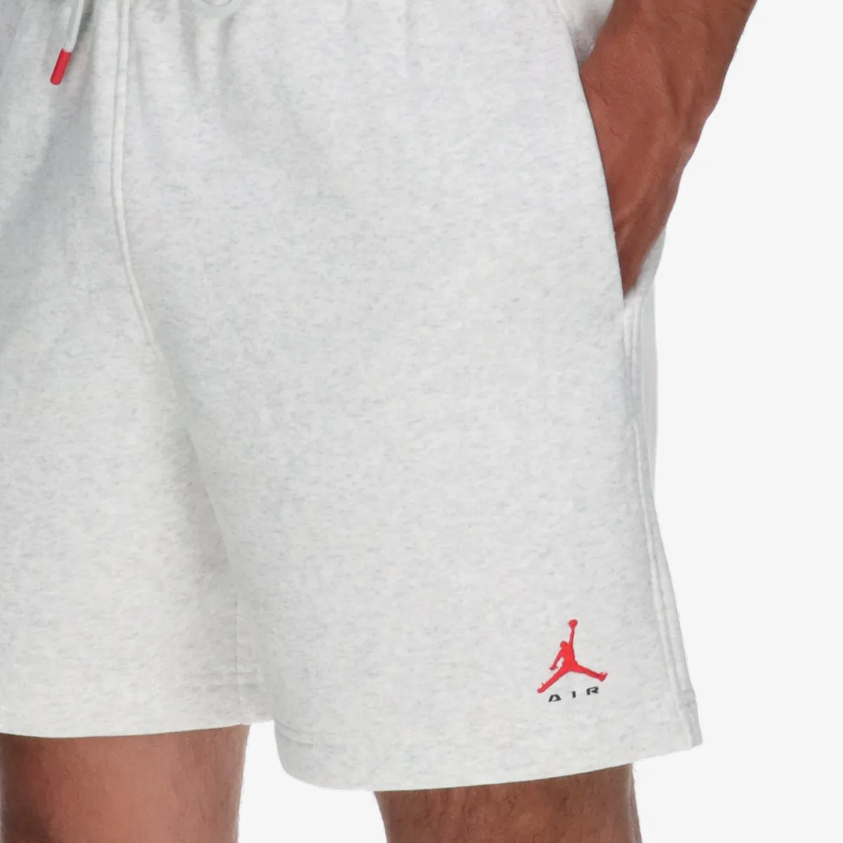 Nike Šorc M J BRK ST FLC 7