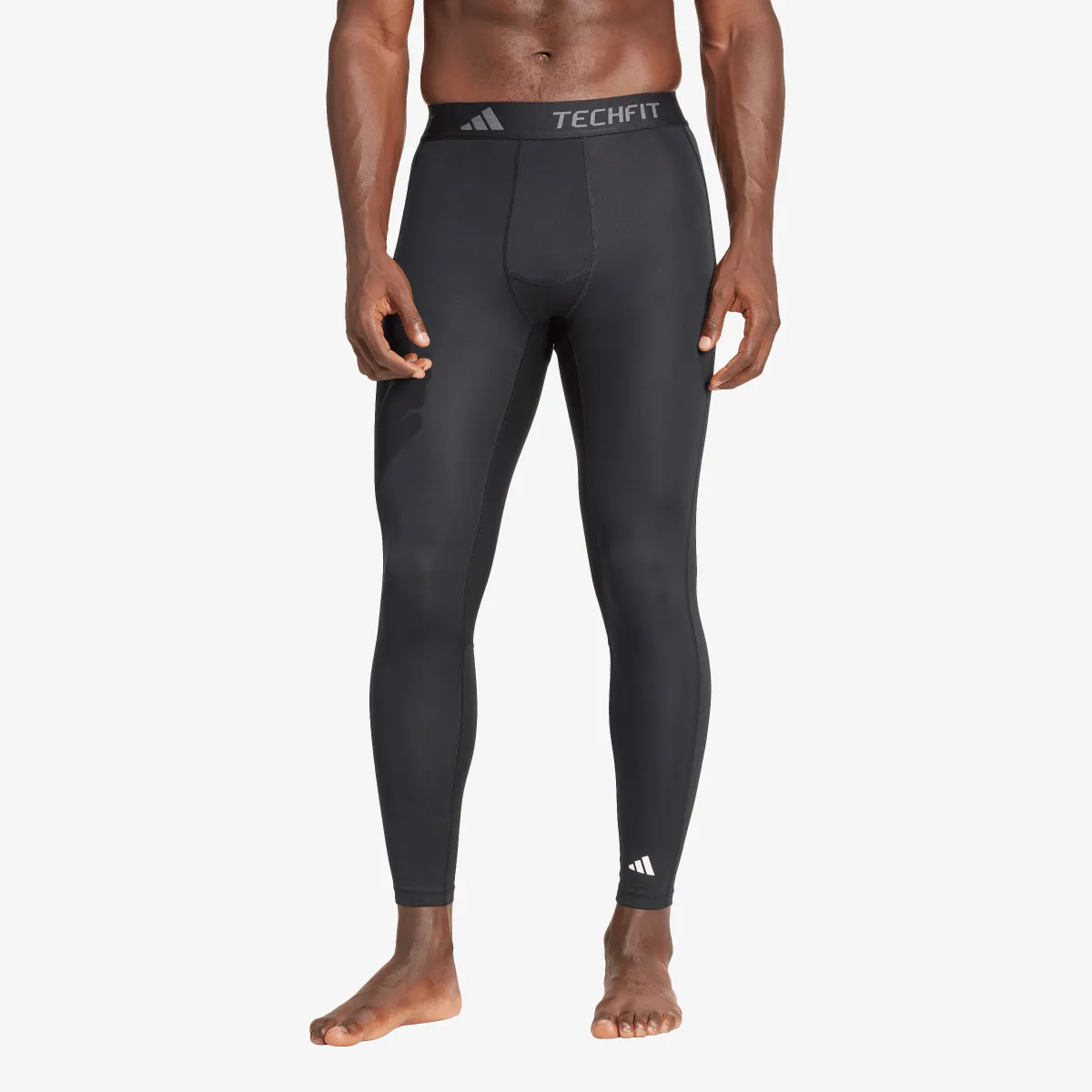 adidas Helanke Techfit Base 