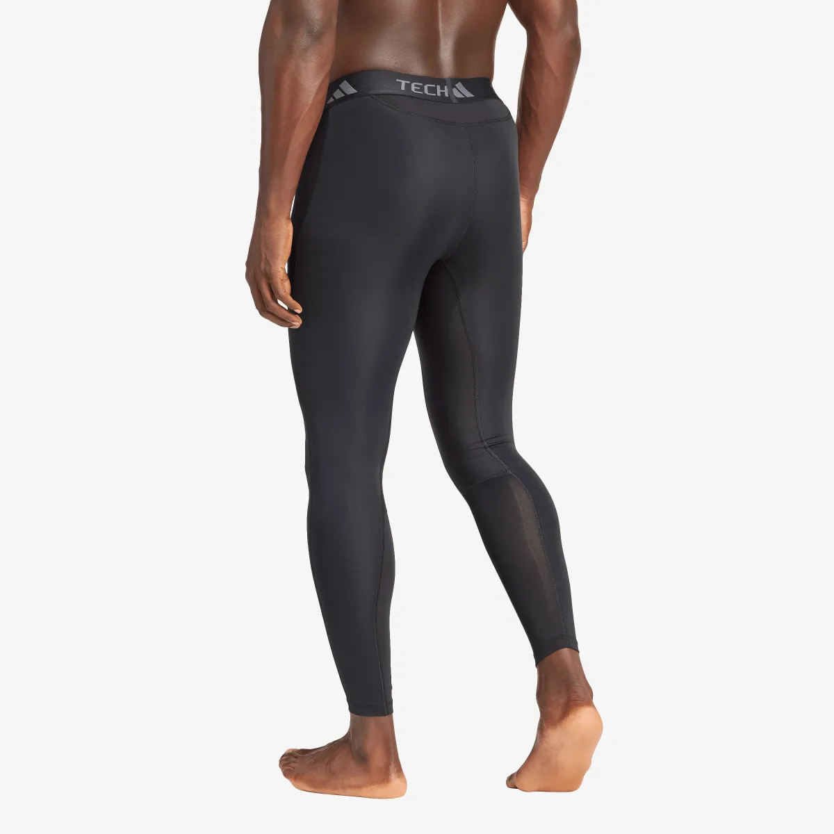 adidas Helanke Techfit Base 