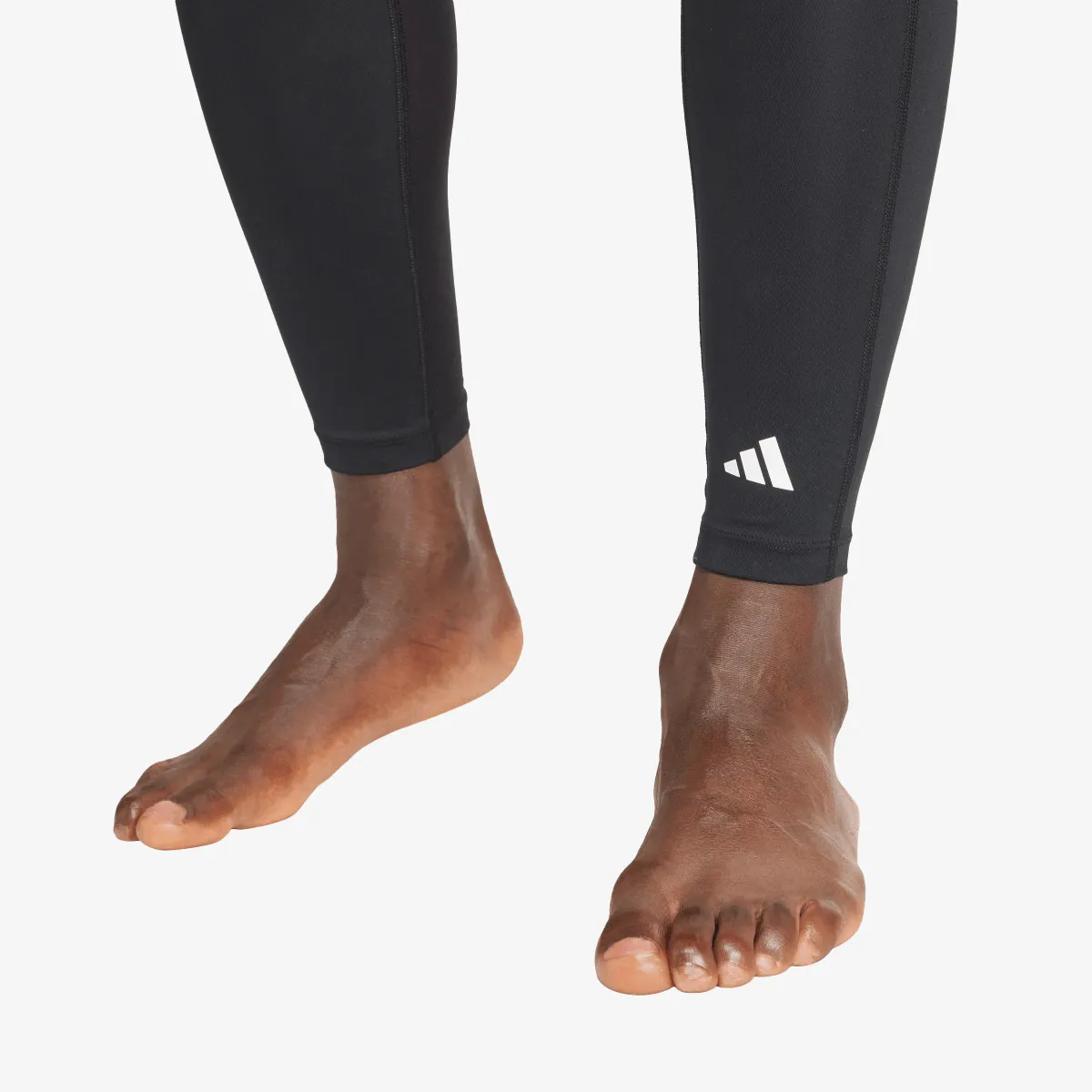 adidas Helanke Techfit Base 