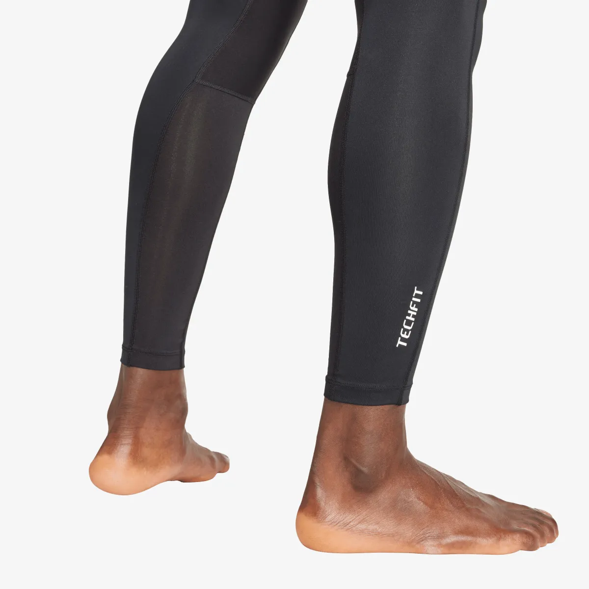 adidas Helanke Techfit Base 