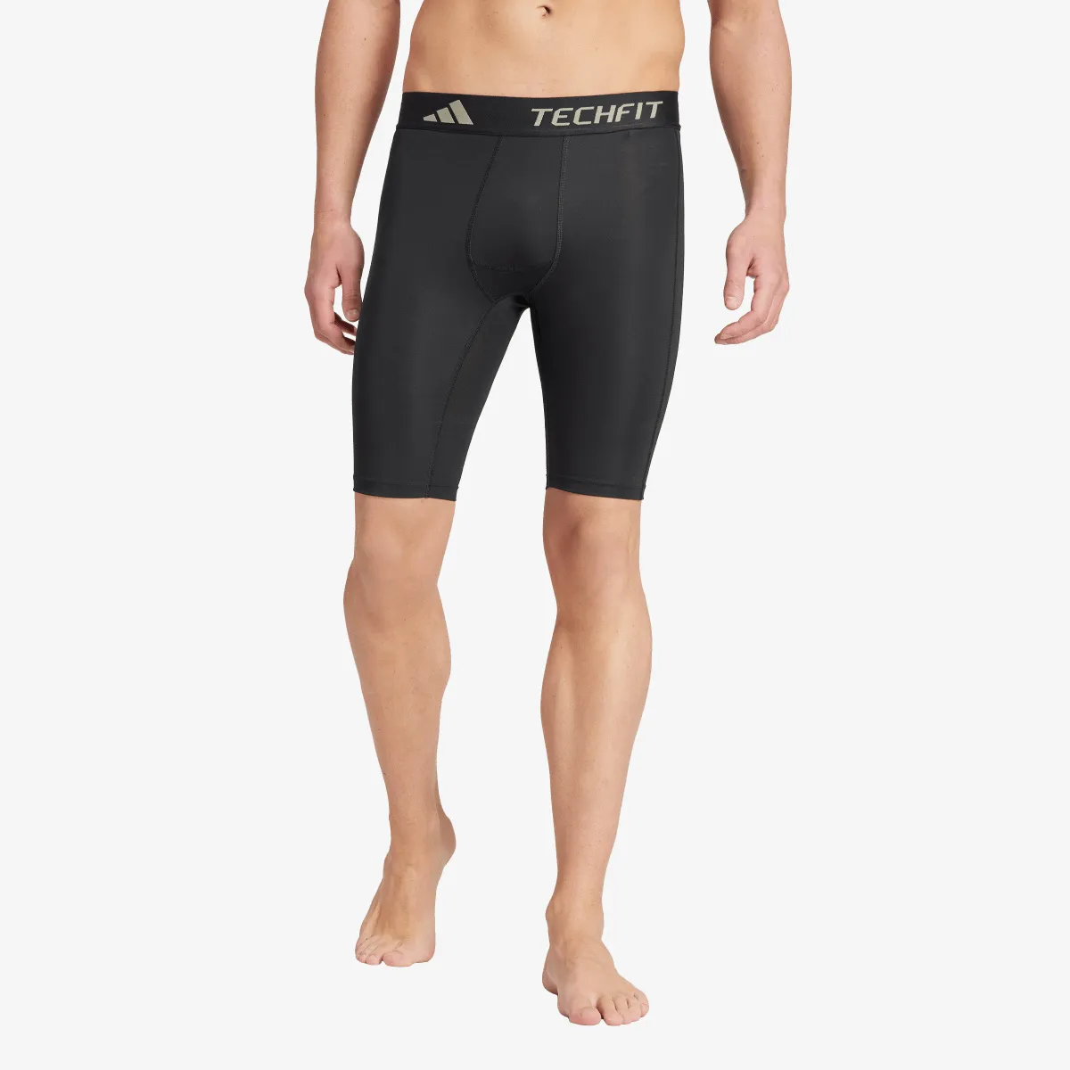 adidas Helanke TF BASE SHORT T 
