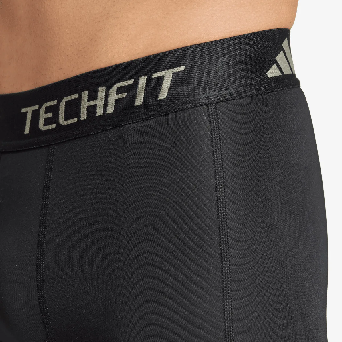 adidas Helanke TF BASE SHORT T 