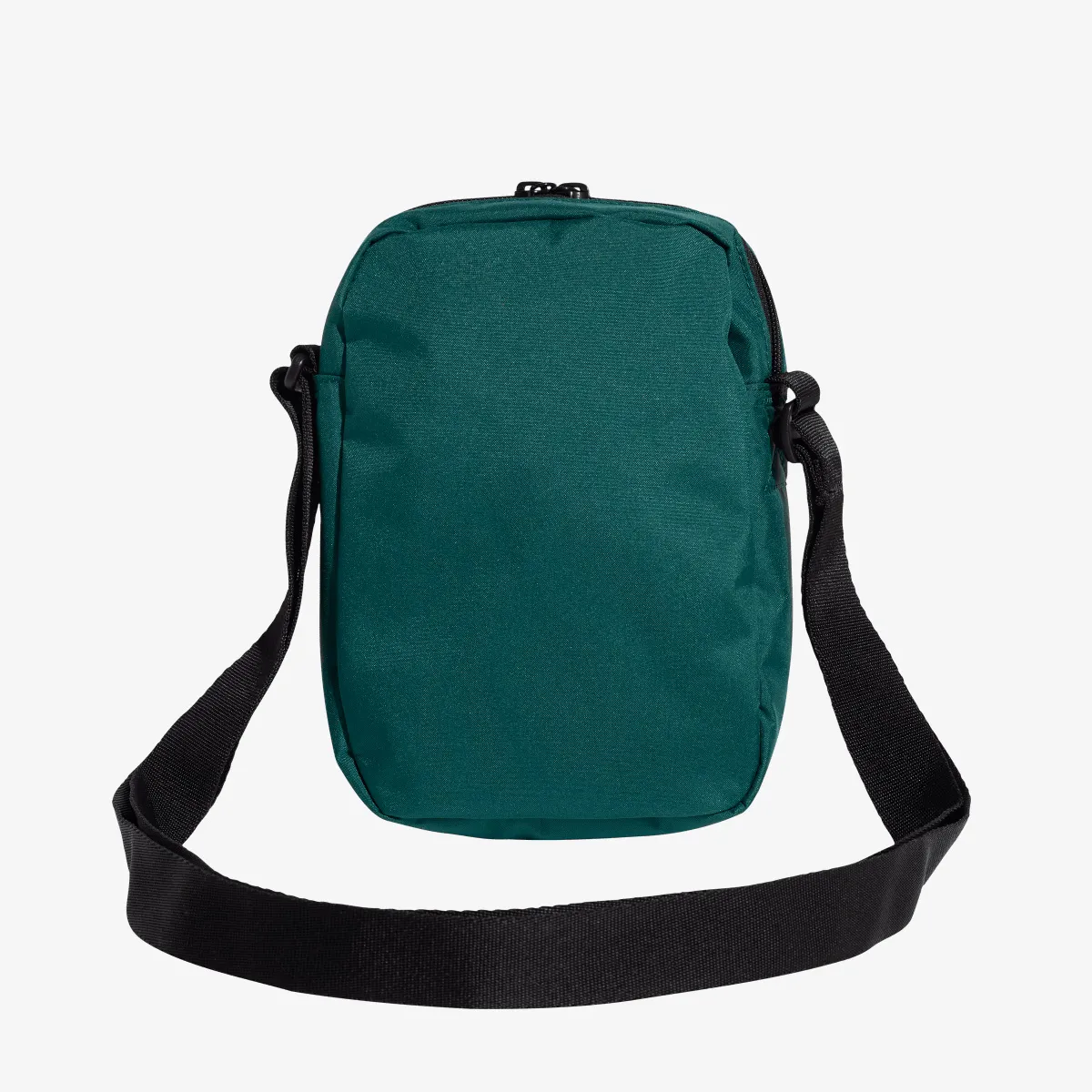 adidas Torbica Linear 