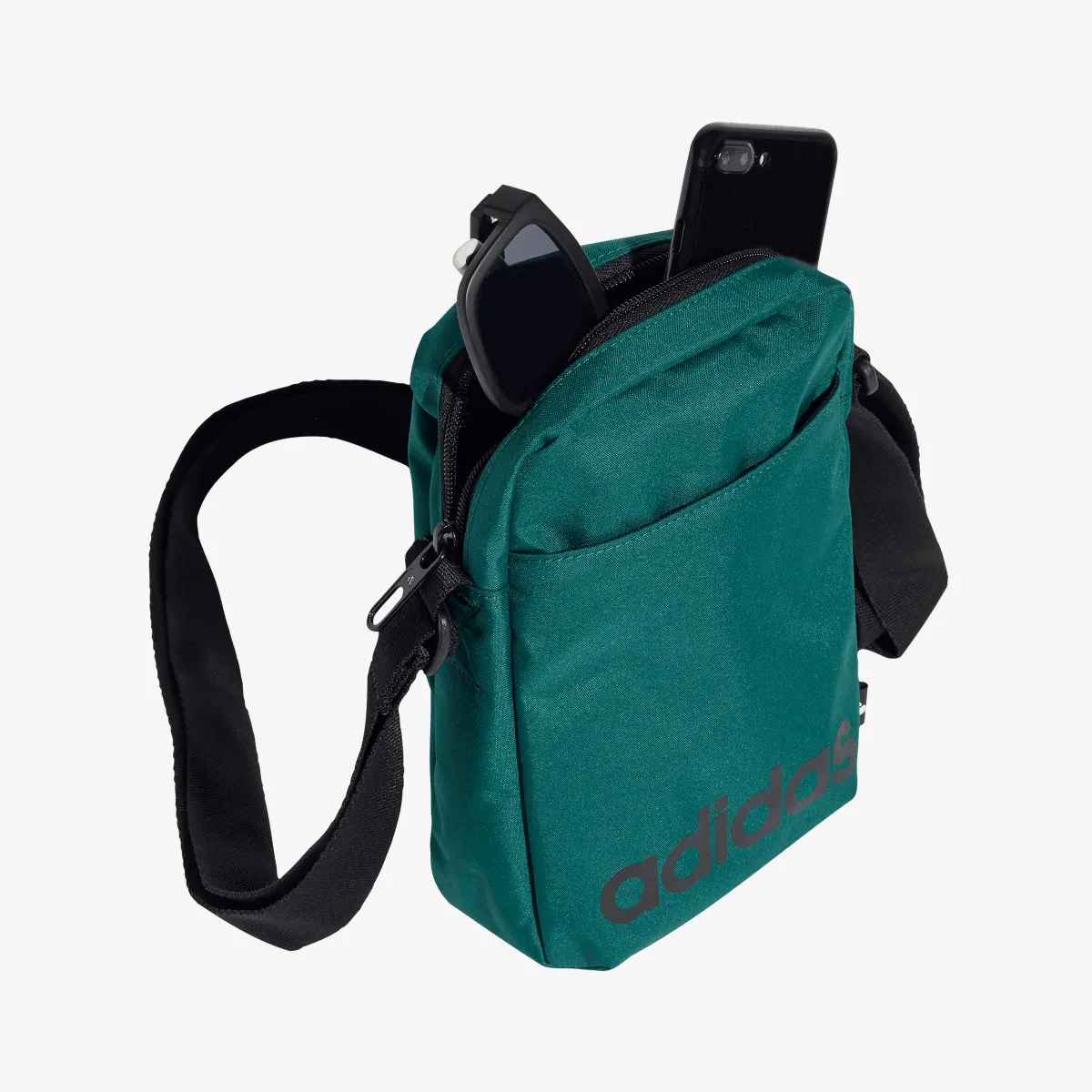 adidas Torbica Linear 