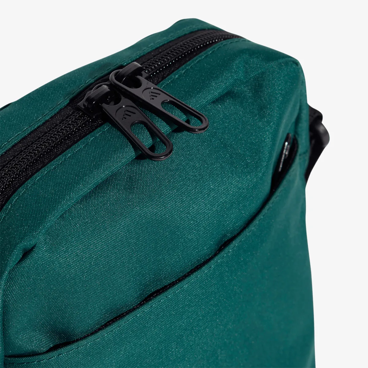 adidas Torbica Linear 