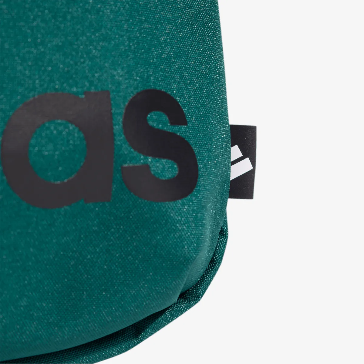 adidas Torbica Linear 