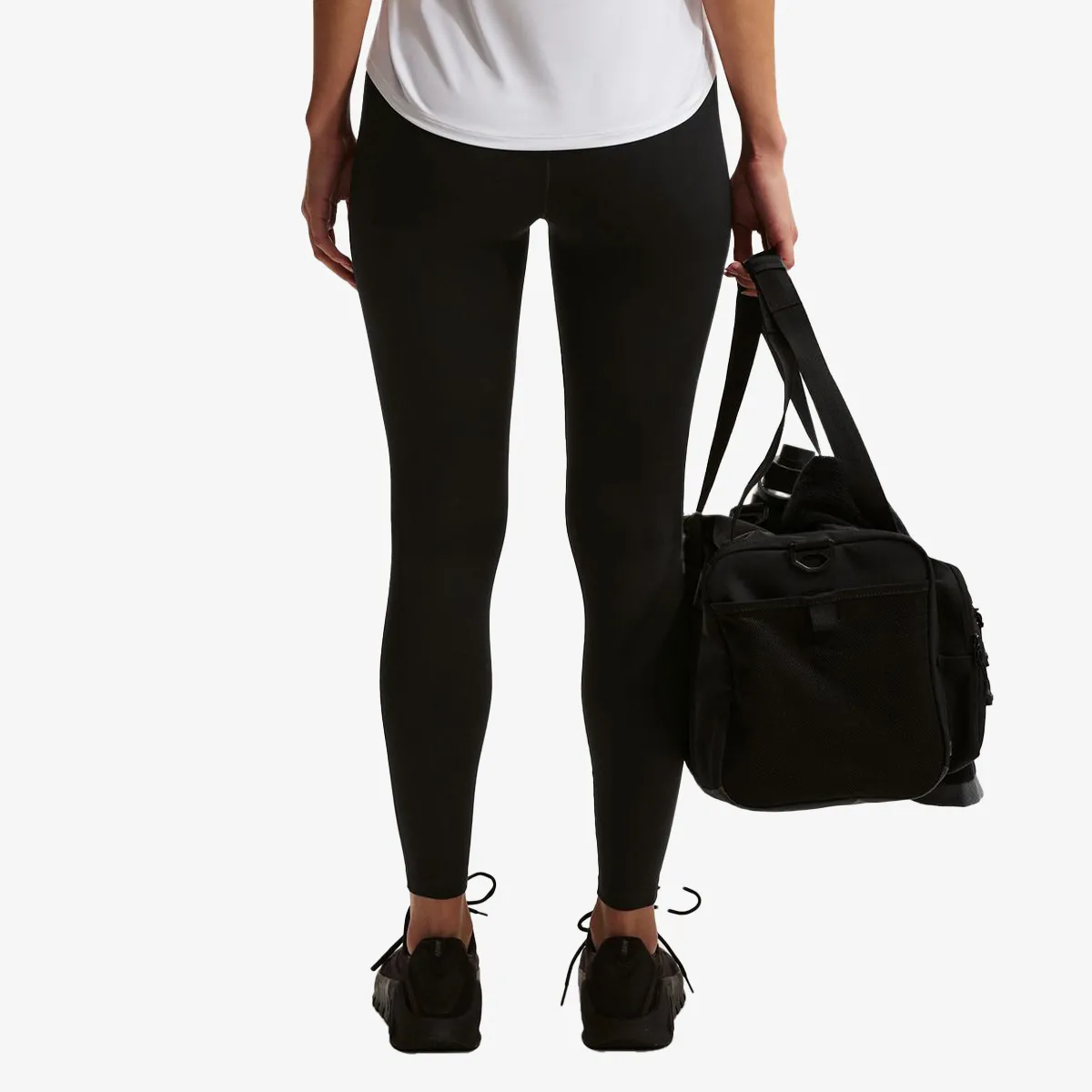 Nike Helanke One 