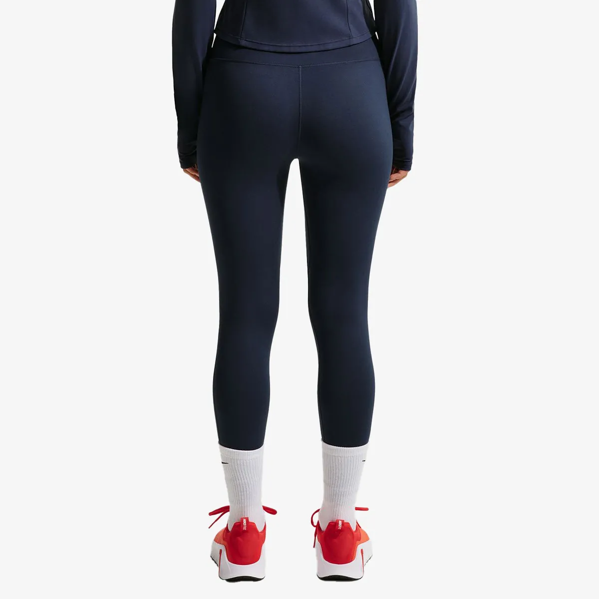 Nike Helanke One
