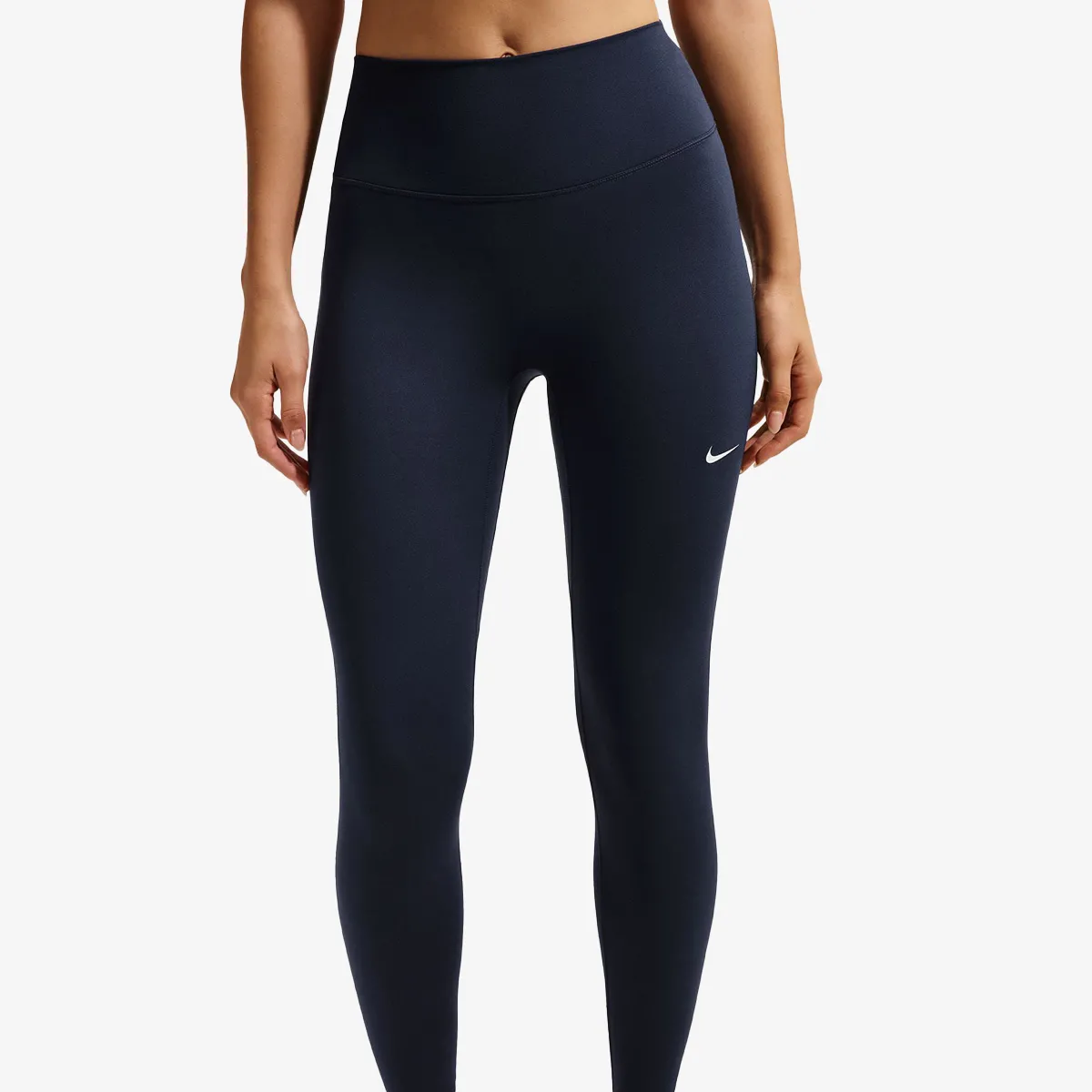 Nike Helanke One