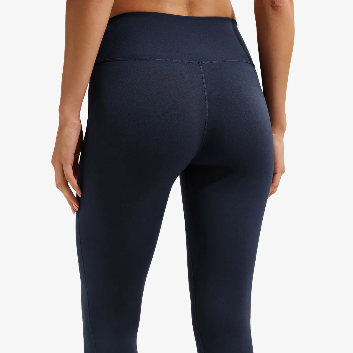 Nike Helanke One