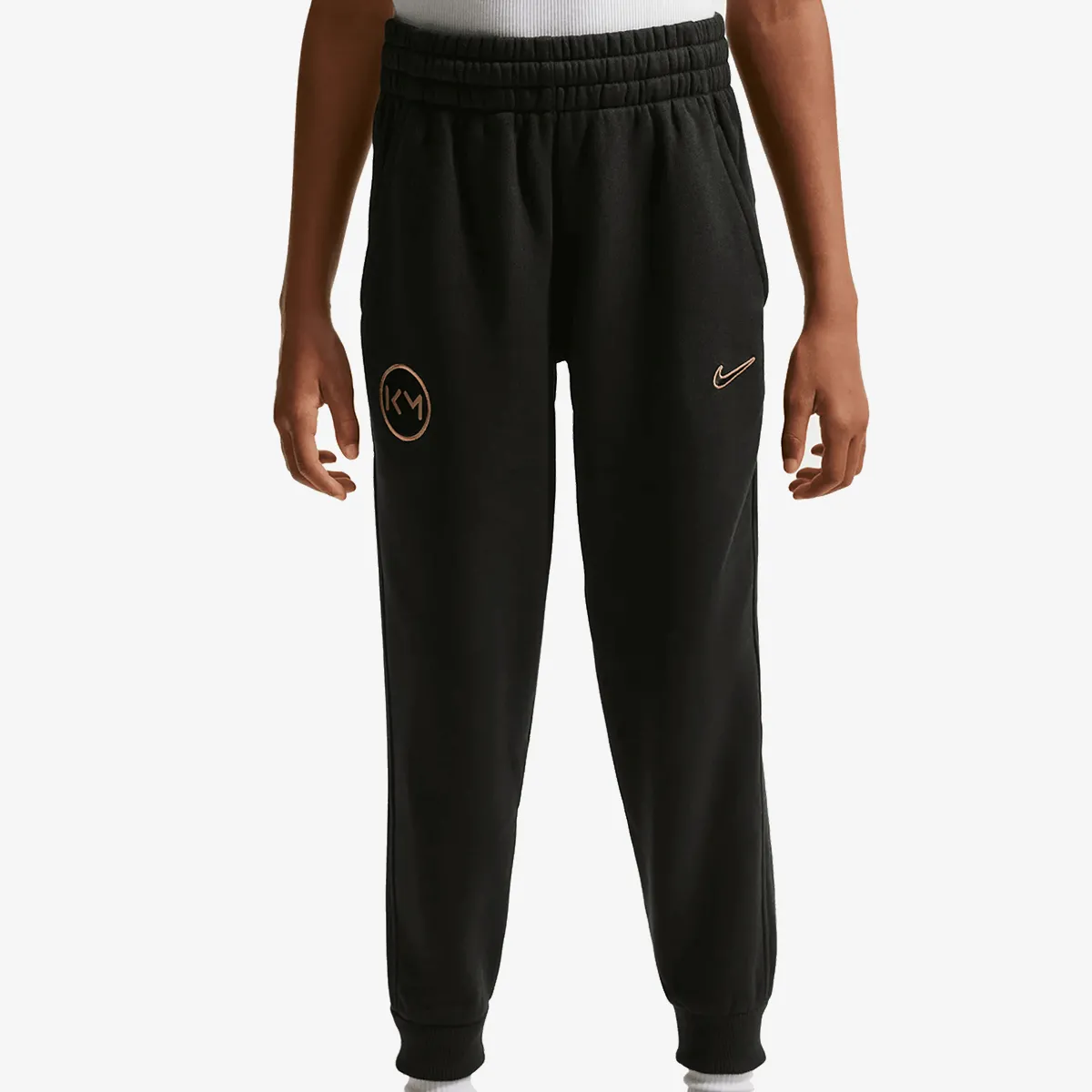 Nike Donji dio trenerke KM K NK CLUB FLC JGGR