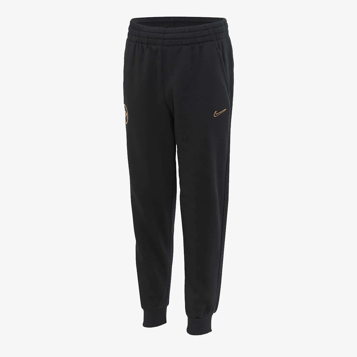 Nike Donji dio trenerke KM K NK CLUB FLC JGGR
