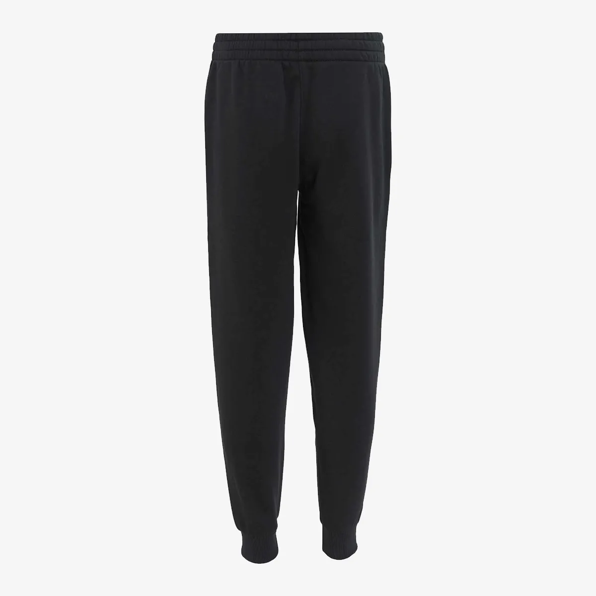 Nike Donji dio trenerke KM K NK CLUB FLC JGGR