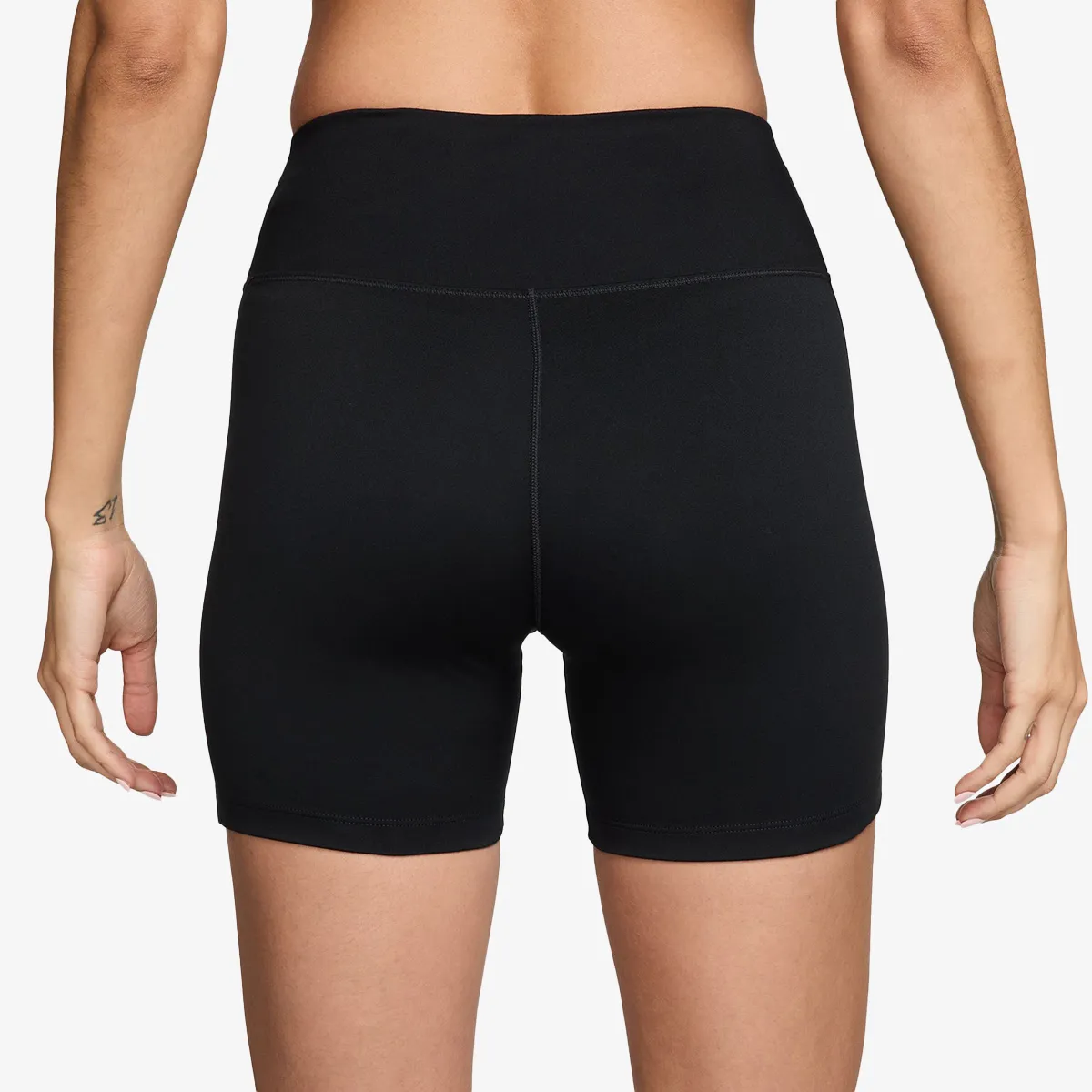 Nike Helanke One