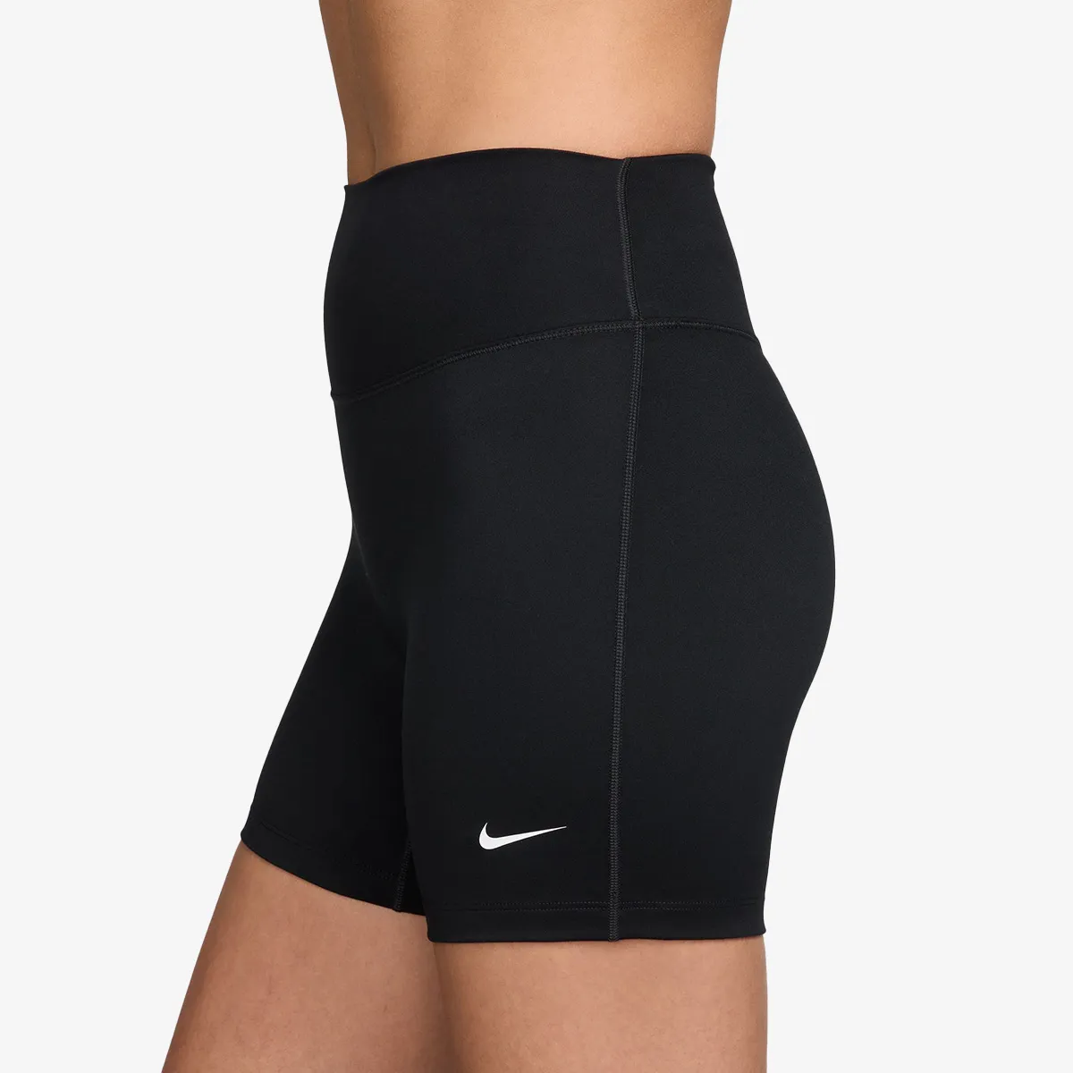 Nike Helanke One