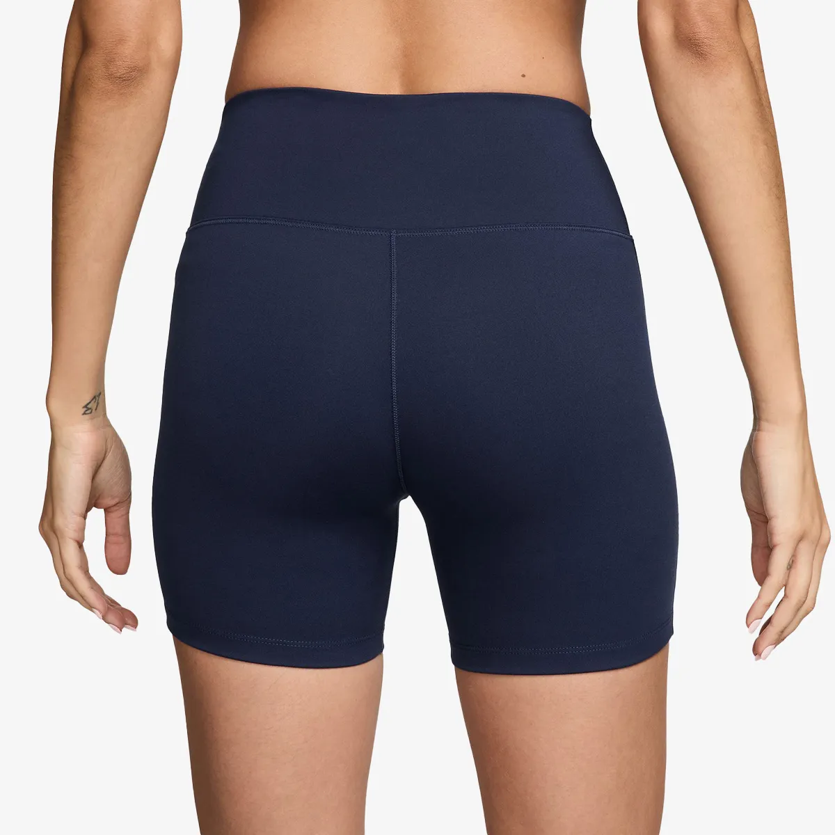 Nike Helanke One