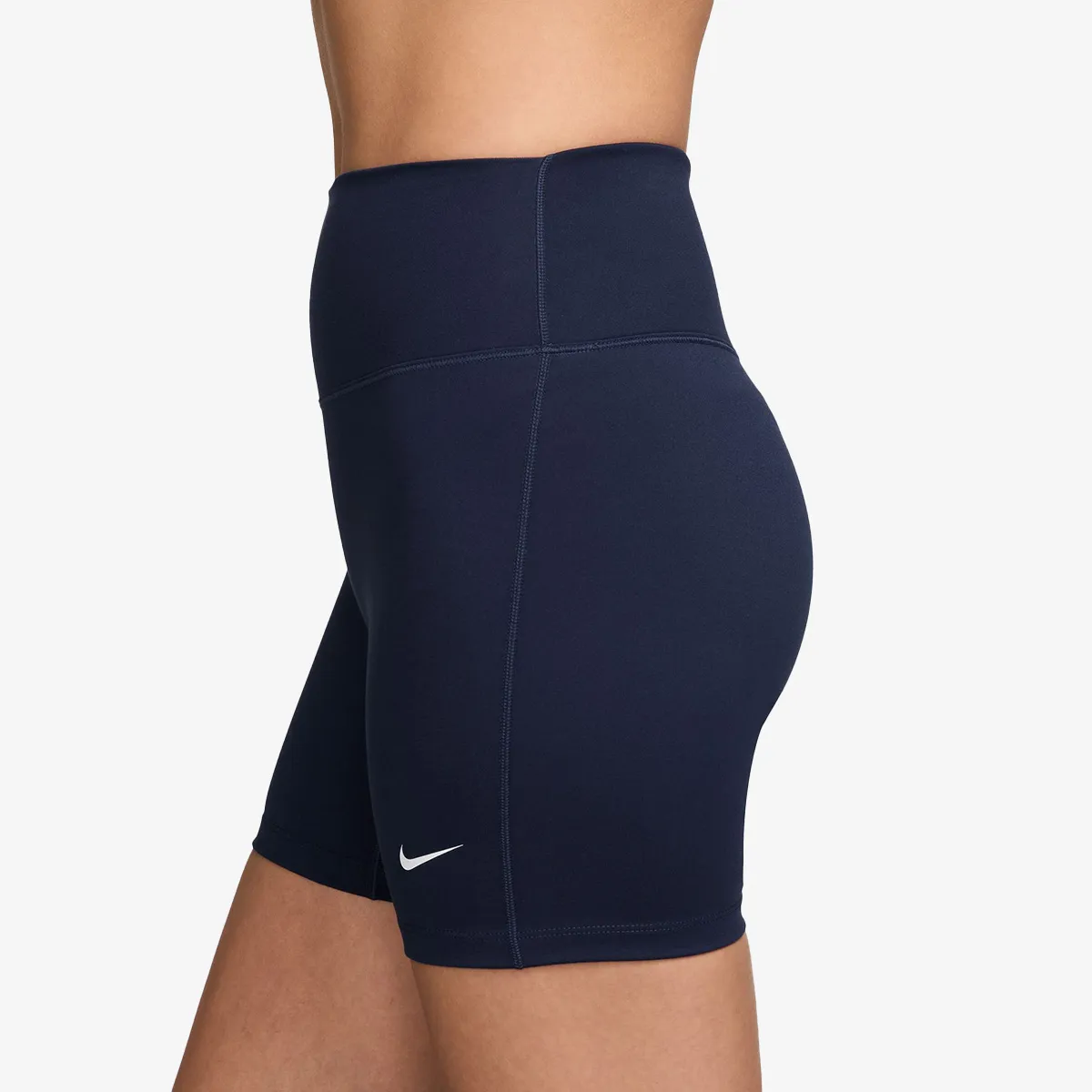 Nike Helanke One