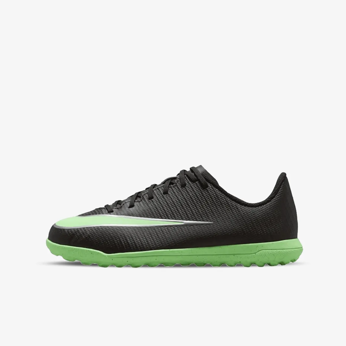 Nike Patike JR VAPOR 17 CLUB TF