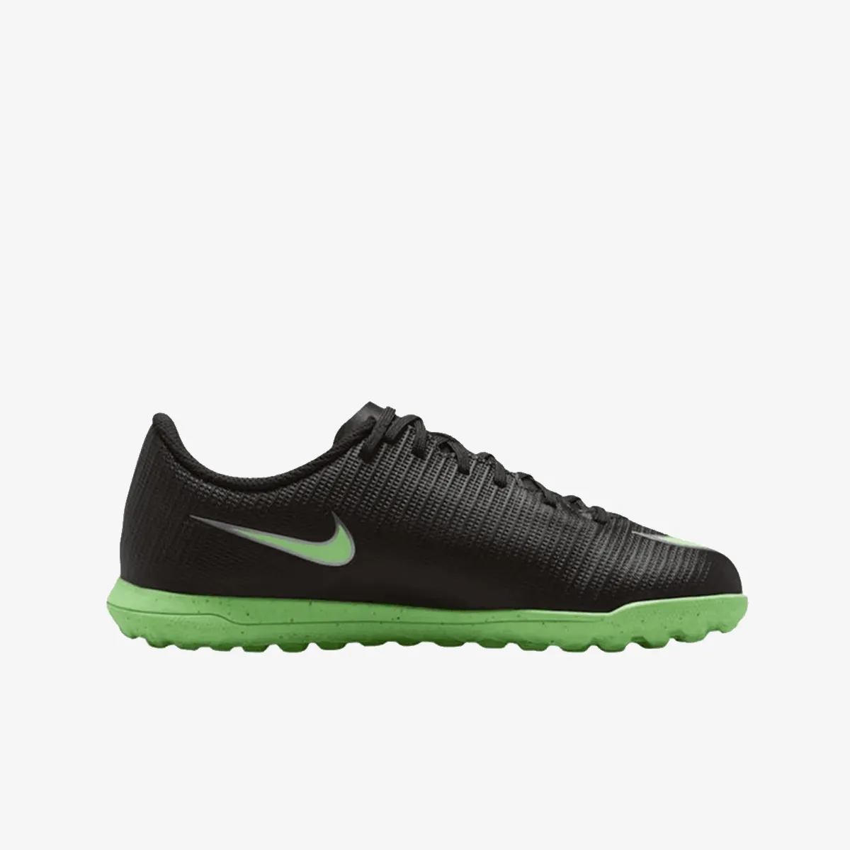 Nike Patike JR VAPOR 17 CLUB TF