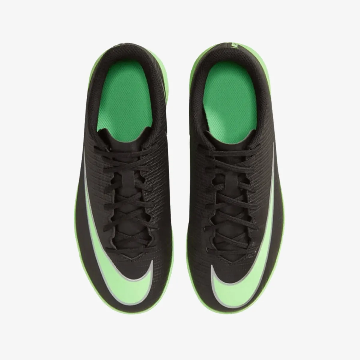 Nike Patike JR VAPOR 17 CLUB TF