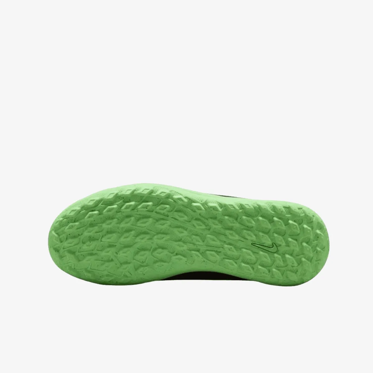 Nike Patike JR VAPOR 17 CLUB TF