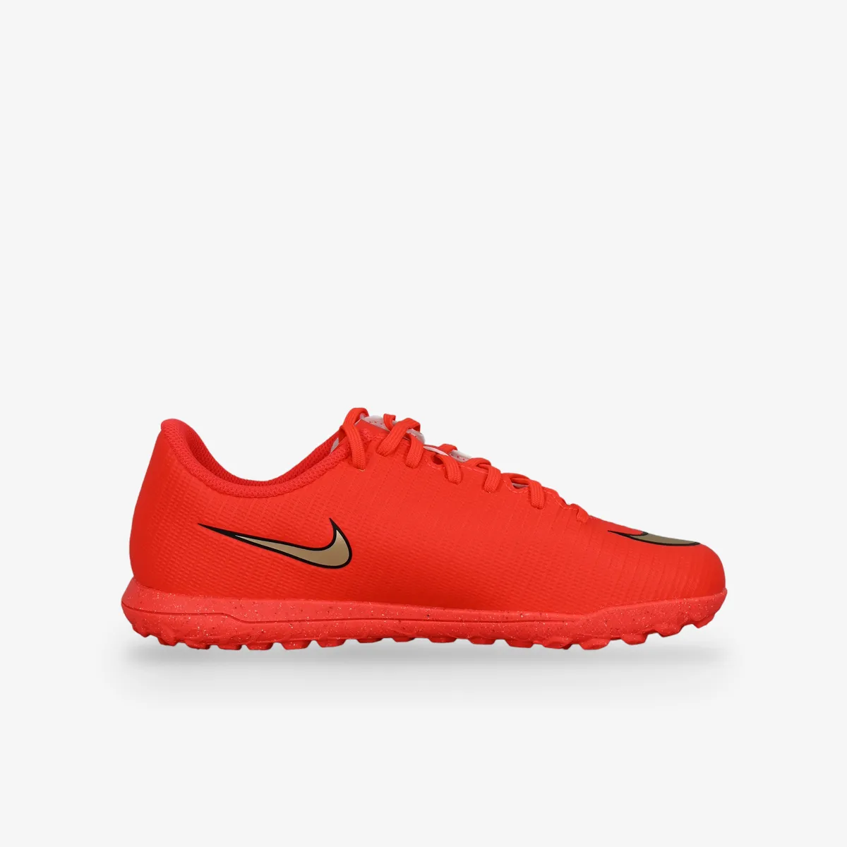 Nike Patike JR VAPOR 17 CLUB TF