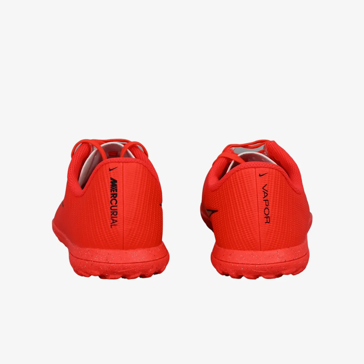 Nike Patike JR VAPOR 17 CLUB TF