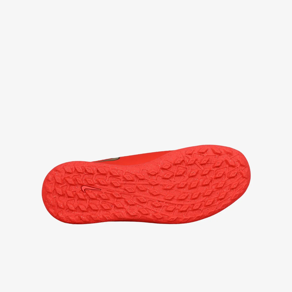 Nike Patike JR VAPOR 17 CLUB TF