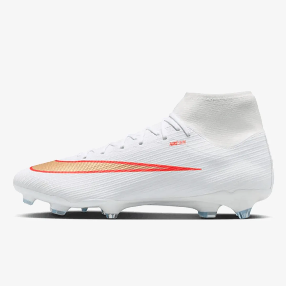 Nike Kopačke SUPERFLY 11 ACADEMY FG/MG