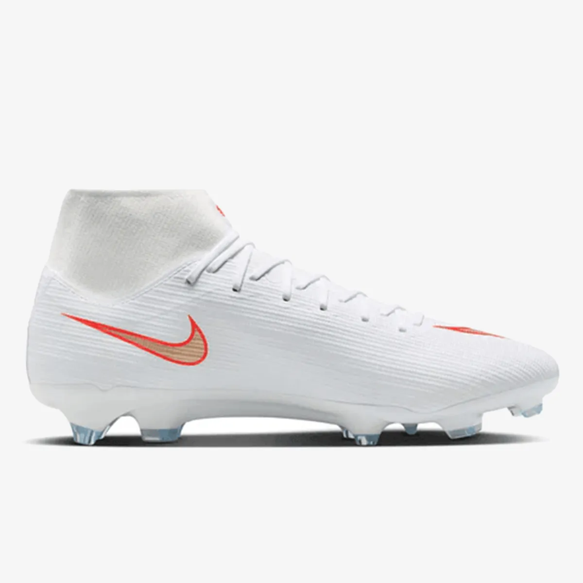 Nike Kopačke SUPERFLY 11 ACADEMY FG/MG 