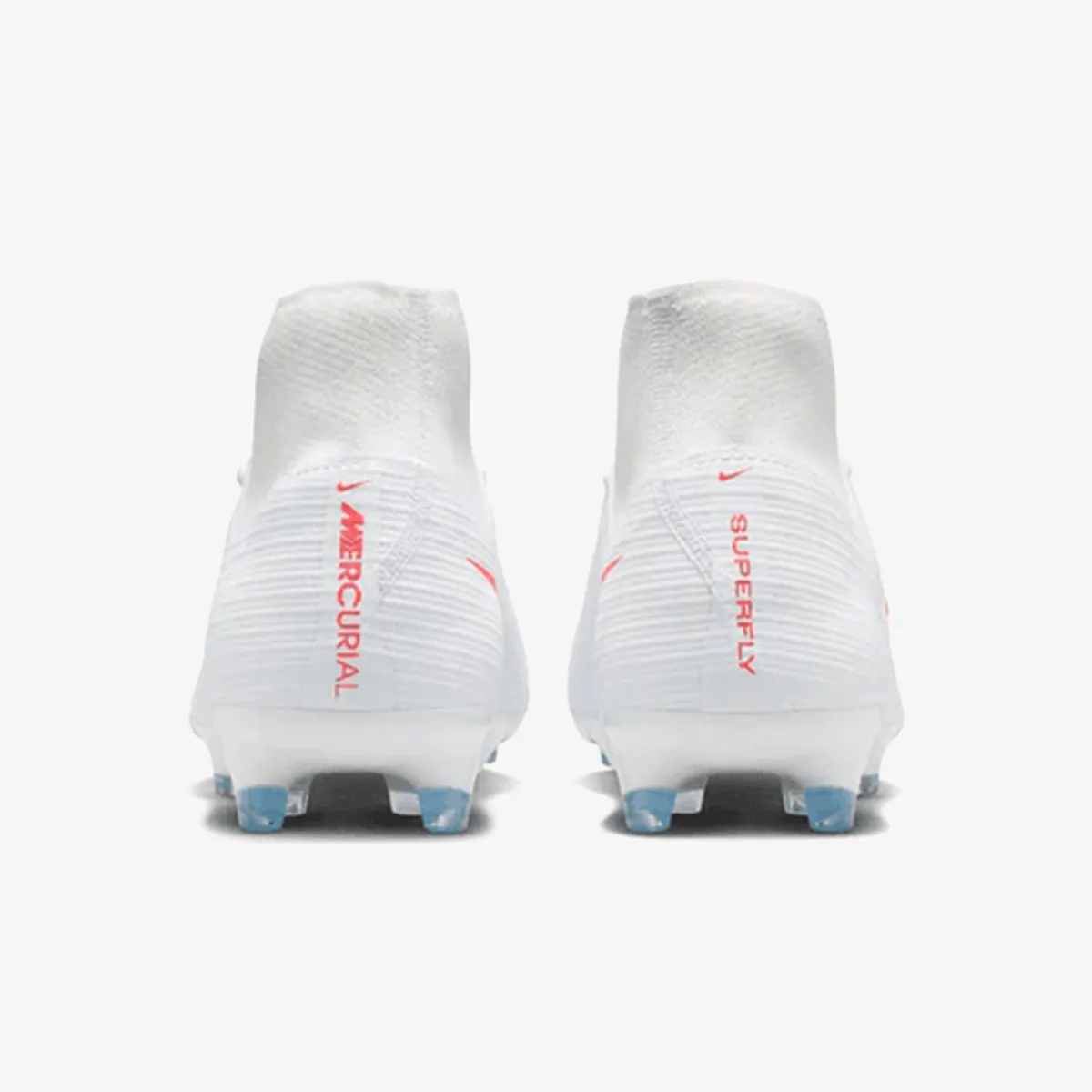 Nike Kopačke SUPERFLY 11 ACADEMY FG/MG 